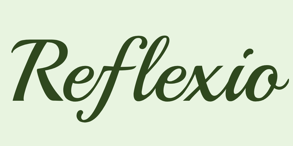 reflexio-ebooks