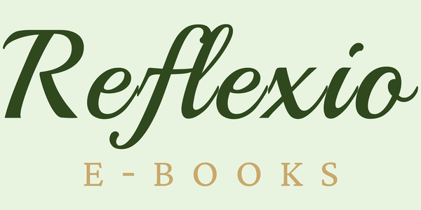 reflexio-ebooks